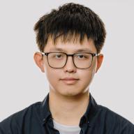 Tianshi (Tim) Yu